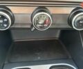 купить новое авто Ситроен С3 2025 года от официального дилера Автодрайв-Альянс Ситроен фото