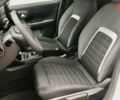 купить новое авто Ситроен С3 2025 года от официального дилера Автоцентр Черкаси Ситроен фото
