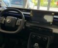 купити нове авто Сітроен С3 2025 року від офіційного дилера Авто-Шанс Сітроен фото