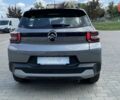 купить новое авто Ситроен С3 2025 года от официального дилера ТОВ «Альфа Авангард» Ситроен фото