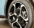 Ситроен С3, объемом двигателя 1.2 л и пробегом 0 тыс. км за 18434 $, фото 6 на Automoto.ua