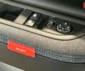 Ситроен С3, объемом двигателя 1.2 л и пробегом 0 тыс. км за 18434 $, фото 19 на Automoto.ua