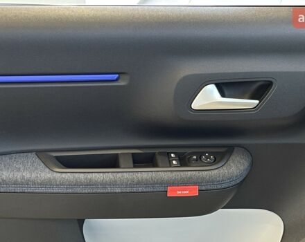 купить новое авто Ситроен С3 2025 года от официального дилера Автоцентр AUTOGROUP Ситроен фото