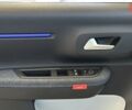 купити нове авто Сітроен С3 2025 року від офіційного дилера Автоцентр AUTOGROUP Сітроен фото