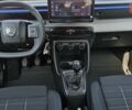 Ситроен С3, объемом двигателя 1.2 л и пробегом 0 тыс. км за 18661 $, фото 25 на Automoto.ua