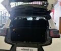 купить новое авто Ситроен С3 2025 года от официального дилера Автоцентр AUTO.RIA Ситроен фото