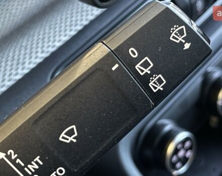 купить новое авто Ситроен С3 2025 года от официального дилера Автоцентр AUTOGROUP Ситроен фото