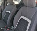 Ситроен С3, объемом двигателя 1.2 л и пробегом 0 тыс. км за 18661 $, фото 18 на Automoto.ua