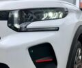 купить новое авто Ситроен С3 2025 года от официального дилера Автоцентр Черкаси Ситроен фото