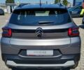 Ситроен С3, объемом двигателя 1.2 л и пробегом 0 тыс. км за 18661 $, фото 7 на Automoto.ua