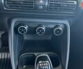 Сітроен С3, об'ємом двигуна 1.2 л та пробігом 0 тис. км за 17520 $, фото 8 на Automoto.ua