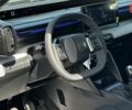 купить новое авто Ситроен С3 2025 года от официального дилера Автоцентр AUTO.RIA Ситроен фото
