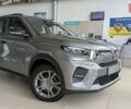 купити нове авто Сітроен С3 2025 року від офіційного дилера Автоцентр Поділля Сітроен фото