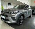 купить новое авто Ситроен С3 2025 года от официального дилера ТОВ «Альфа Авангард» Ситроен фото