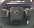 купить новое авто Ситроен С3 2025 года от официального дилера Автоцентр Поділля Ситроен фото