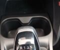 купить новое авто Ситроен С3 2025 года от официального дилера CITROËN ЛІОН АВТО Ситроен фото