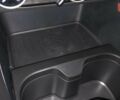 купить новое авто Ситроен С3 2025 года от официального дилера Автоцентр Черкаси Ситроен фото