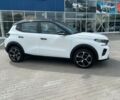 купить новое авто Ситроен С3 2025 года от официального дилера ТОВ «Альфа Авангард» Ситроен фото