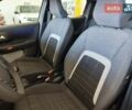 купити нове авто Сітроен С3 2025 року від офіційного дилера Авто-Шанс Сітроен фото