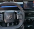 Ситроен С3, объемом двигателя 1.2 л и пробегом 0 тыс. км за 18661 $, фото 20 на Automoto.ua