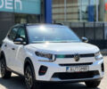 купить новое авто Ситроен С3 2025 года от официального дилера Автомир Ситроен фото