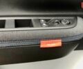 купить новое авто Ситроен С3 2025 года от официального дилера Автоцентр Черкаси Ситроен фото