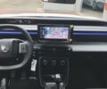 купити нове авто Сітроен С3 2025 року від офіційного дилера Автоцентр Черкаси Сітроен фото