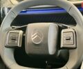Ситроен С3, объемом двигателя 1.2 л и пробегом 0 тыс. км за 18434 $, фото 15 на Automoto.ua