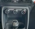 купить новое авто Ситроен С3 2025 года от официального дилера ТОВ «Альфа Авангард» Ситроен фото