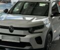 Ситроен С3, объемом двигателя 1.2 л и пробегом 0 тыс. км за 17923 $, фото 1 на Automoto.ua