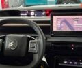 купить новое авто Ситроен С3 2025 года от официального дилера Авто-Шанс Ситроен фото