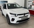 Ситроен С3, объемом двигателя 1.2 л и пробегом 0 тыс. км за 18157 $, фото 1 на Automoto.ua