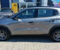 Ситроен С3, объемом двигателя 1.2 л и пробегом 0 тыс. км за 18661 $, фото 4 на Automoto.ua