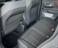 купить новое авто Ситроен С3 2025 года от официального дилера ТОВ «Альфа Авангард» Ситроен фото