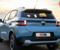 Сітроен С3, об'ємом двигуна 1.2 л та пробігом 0 тис. км за 18048 $, фото 12 на Automoto.ua