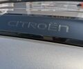 Ситроен С3, объемом двигателя 1.2 л и пробегом 0 тыс. км за 18661 $, фото 13 на Automoto.ua
