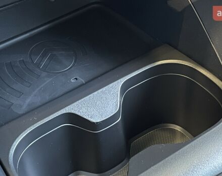 купить новое авто Ситроен С3 2025 года от официального дилера Автоцентр AUTOGROUP Ситроен фото