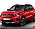 Ситроен С3, объемом двигателя 0 л и пробегом 0 тыс. км за 21410 $, фото 4 на Automoto.ua
