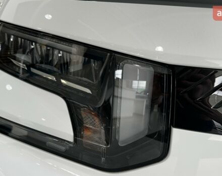 Ситроен С3 2025 года купить новое авто Ситроен С3 2025 года от официального дилера Автоцентр AUTO.RIA Ситроен фото