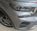 купить новое авто Ситроен С3 2025 года от официального дилера Автоцентр Поділля Ситроен фото