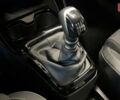 Сітроен С3, об'ємом двигуна 1.2 л та пробігом 0 тис. км за 17690 $, фото 19 на Automoto.ua