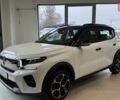 купить новое авто Ситроен С3 2025 года от официального дилера ІЛТА Ситроен фото