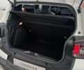 Ситроен С3, объемом двигателя 1.2 л и пробегом 0 тыс. км за 18157 $, фото 17 на Automoto.ua