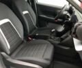 купить новое авто Ситроен С3 2025 года от официального дилера Автоцентр Черкаси Ситроен фото