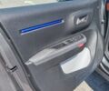 Ситроен С3, объемом двигателя 1.2 л и пробегом 0 тыс. км за 18661 $, фото 26 на Automoto.ua