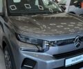 купить новое авто Ситроен С3 2025 года от официального дилера Авто-Шанс Ситроен фото