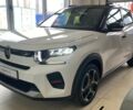 Ситроен С3, объемом двигателя 1.2 л и пробегом 0 тыс. км за 18056 $, фото 1 на Automoto.ua
