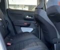 купити нове авто Сітроен С3 2025 року від офіційного дилера Автоцентр AUTOGROUP Сітроен фото