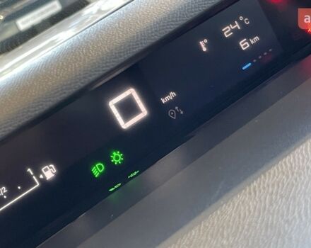 купить новое авто Ситроен С3 2025 года от официального дилера Автоцентр AUTOGROUP Ситроен фото