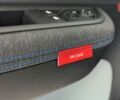 купить новое авто Ситроен С3 2025 года от официального дилера Автоцентр Поділля Ситроен фото